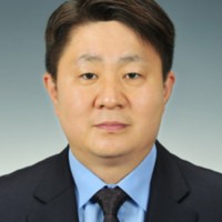 Yo Hwan Shin