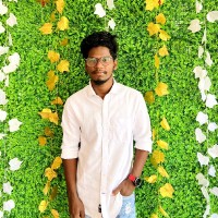 Prashanth Vicky