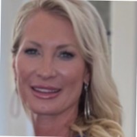 Kerri Bailey