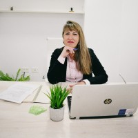 Natalia Tumbarino