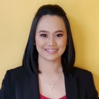 Maricar Peralta