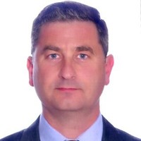 David Hernández Gil