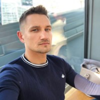 Maksim Popov