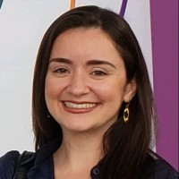 Marcela Miranda F. Monti