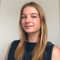 Audrey Vircondelet