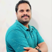Prasad Dasari