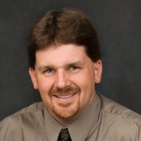 Carl Rinta