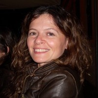Francesca Celli