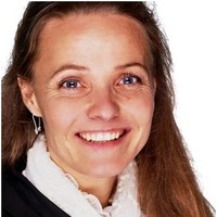 Kia Mulbjerg Bægaard