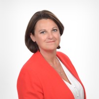 Cecile Herve