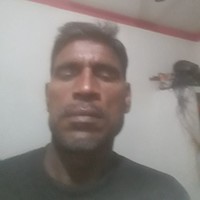dharmendra prakash