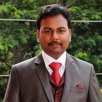 Andrews Chandana Kumar