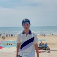 Thiện Trần Đức
