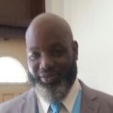 Lloyd McClinton Sr.