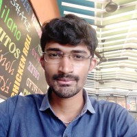 Manikandan Thirupathi