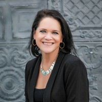 Debbi Danner