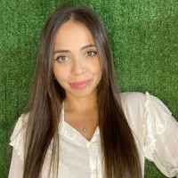 Guillermina Hermani