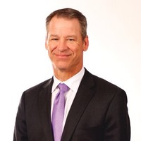 Randall Plekker