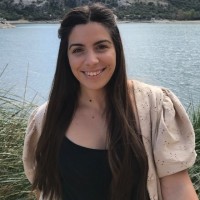 Karen Delfino