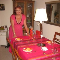 Angela Angela Little