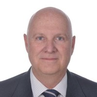 Jürgen Krux