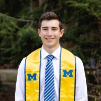 Koby Bernstein