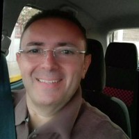 Eduardo Portillo Castillo