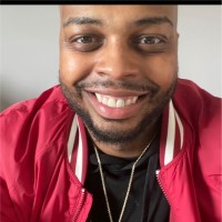 Diandre Nixon