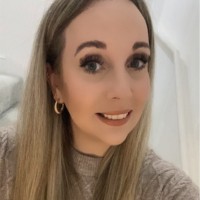Claire Layton