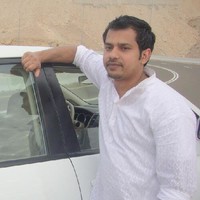 FAISEL A