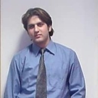 Mohit Bijlani