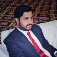 Shehreyar Shah