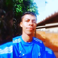 Ronael Rodrigues