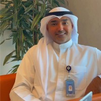 Abdulaziz Alfadhly
