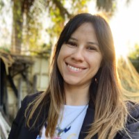 Brenda Rojas