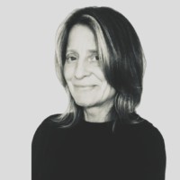 Rebecca Seaton-Smith