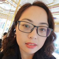 李丹飞