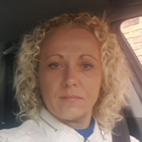 Anna Krzewina