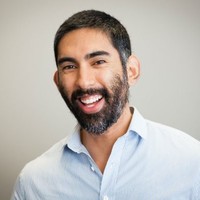 Joel Gabiola, Uxmc