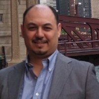 Ahmed Kadhim