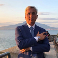 GAETANO GIUDICE