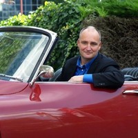Joost Sablerolle