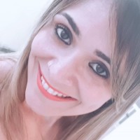 Andreia De Souza Rossan