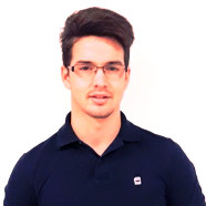 Quentin Paquelier (pro)