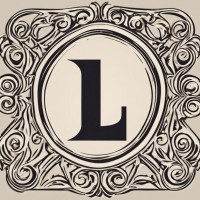 Lea Leichter
