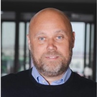 Micke Andernéll