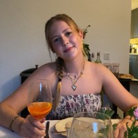 Nienke Stoof