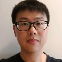 Kuan-Lun Hong