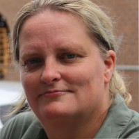 Ilse Van Kets