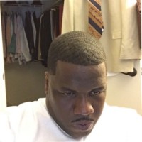 Jeffrey Owens